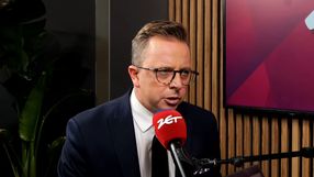 Dariusz Joński