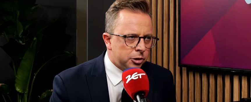 Dariusz Joński