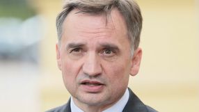Zbigniew Ziobro