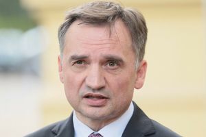Zbigniew Ziobro