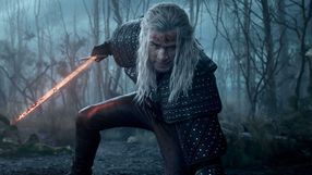 Nowy wiedźmin Geralt przerwał milczenie. Wyjaśnił, jak poradził sobie z hejtem