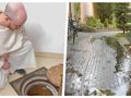 Dominikanie w Poznaniu zbierają na remont sali duszpasterstwa młodzieży