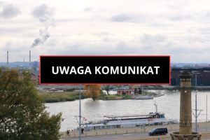 Szczecin