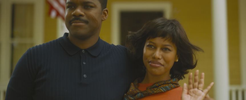 To: Witajcie w Derry