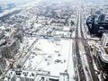 Warszawa