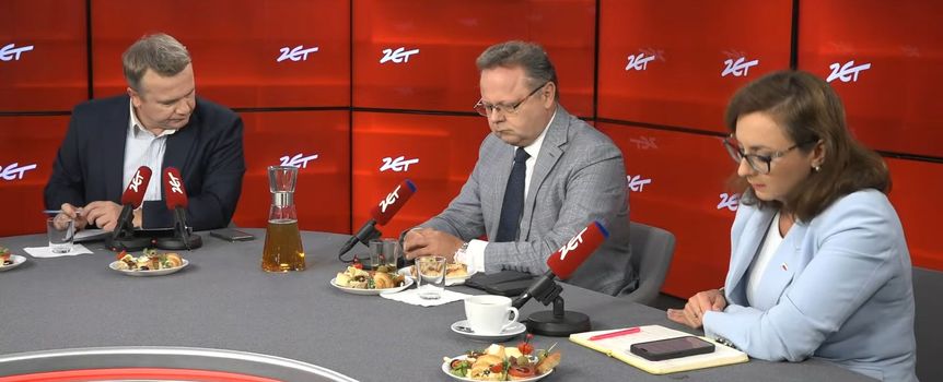 7. Dzień Tygodnia w Radiu ZET