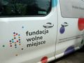 Fundacja Wolne Miejsce