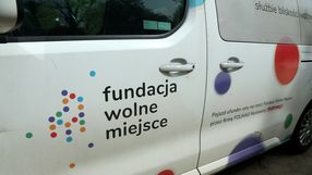 Fundacja Wolne Miejsce