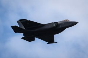 f-35