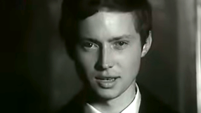 Marek Grechuta