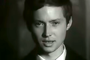 Marek Grechuta