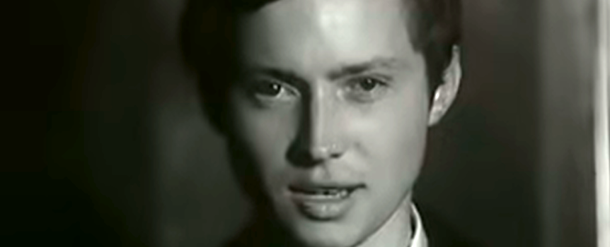 Marek Grechuta