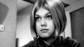 Elżbieta Góralczyk