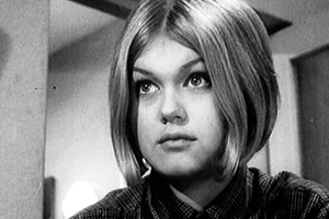 Elżbieta Góralczyk