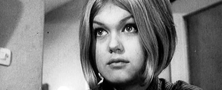 Elżbieta Góralczyk