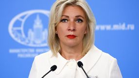 Rosja