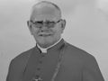Stanisław Kardasz