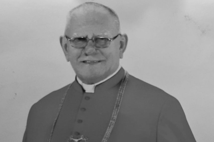 Stanisław Kardasz