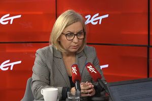 Paulina Hennig-Kloska