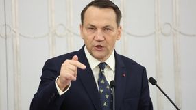 Radosław Sikorski