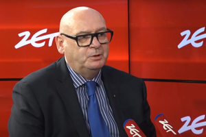 Piotr Zgorzelski