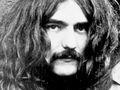 Geezer Butler wskazuje najgorszą okładkę Black Sabbath