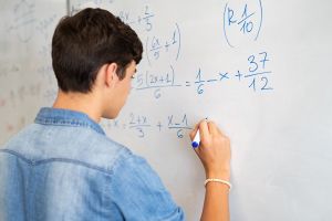 Matematyka