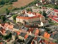 Jawor