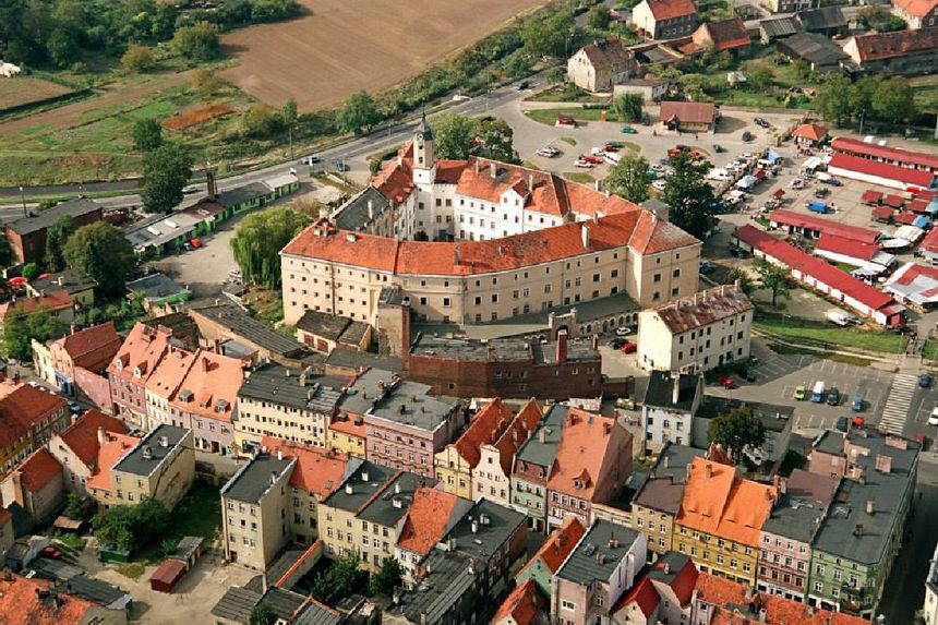 Jawor