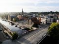 Bydgoszcz