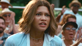 Film "Challengers"