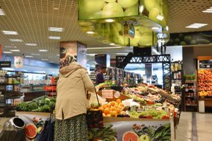 eurospar