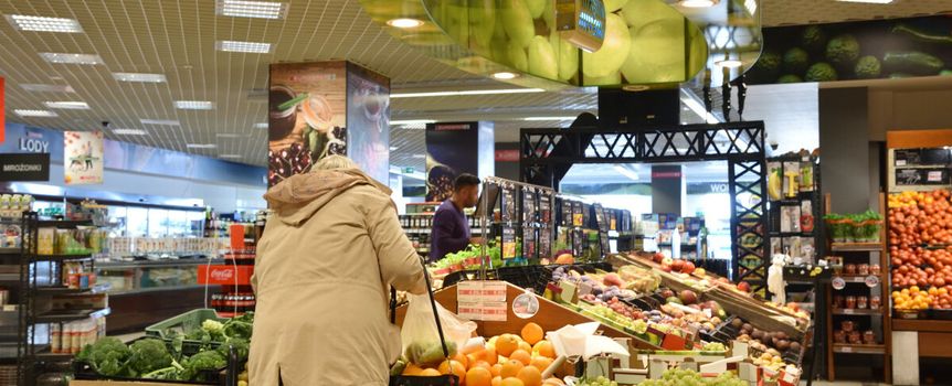 eurospar