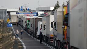 Pilna decyzja IJHARS: 58 ton koncentratu pomidorowego do utylizacji