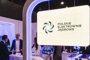 Polskie Elektrownie Jądrowe