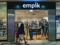 Empik