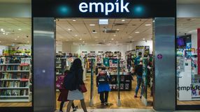 Empik