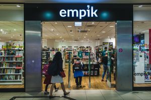 Empik
