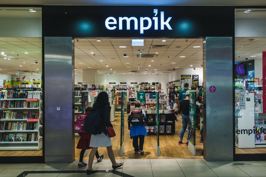 Empik