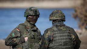 Niemcy