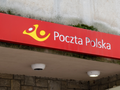 Poczta Polska
