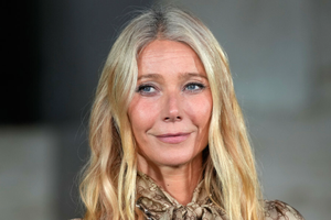 Gwyneth Paltrow