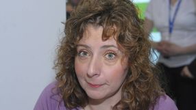 Maja Lidia Kossakowska