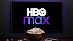 HBO Max