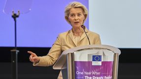 Ursula von der Leyen