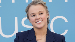 JoJo Siwa