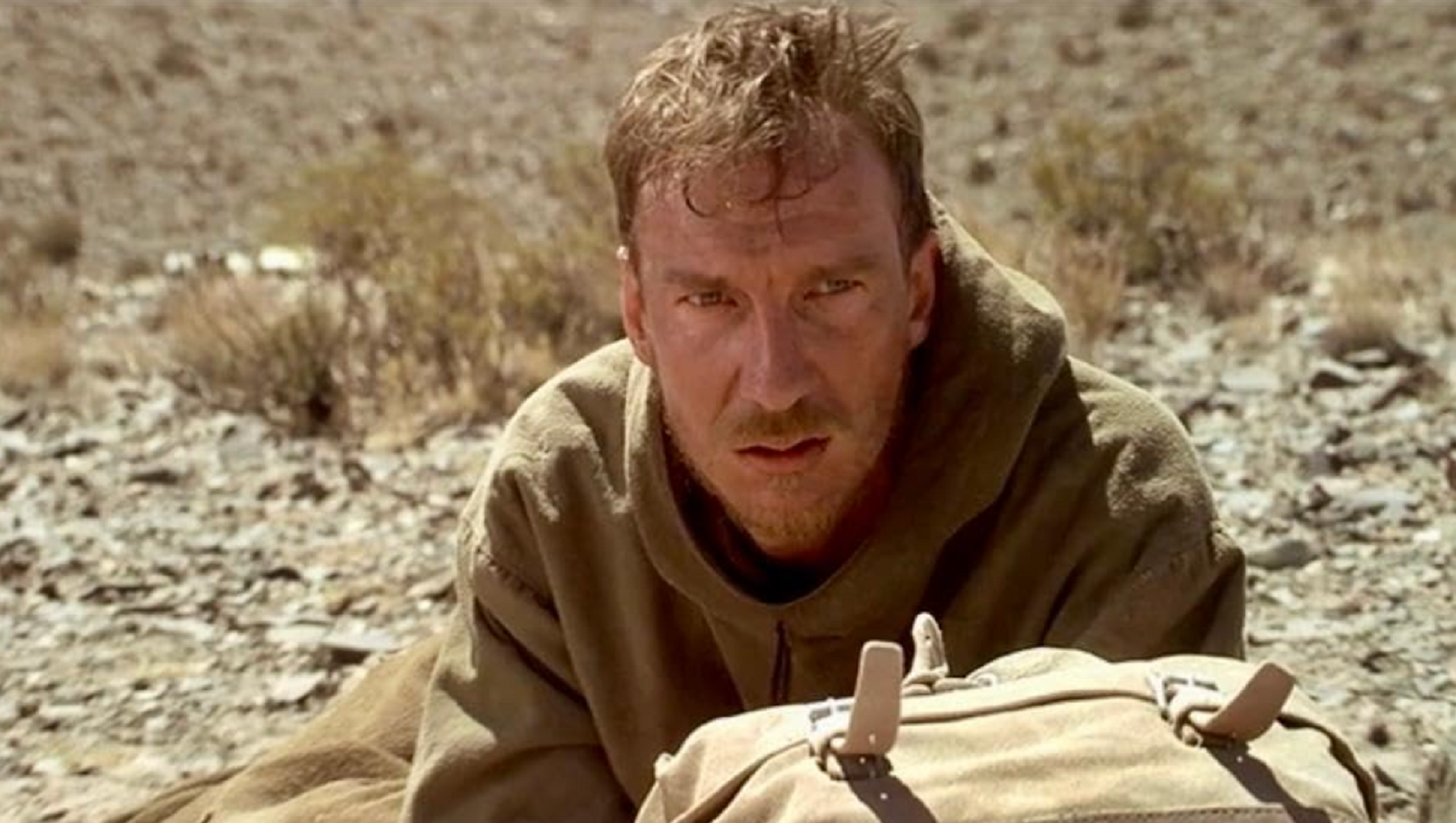 Mnóstwo Polaków włączy dziś wieczorem ten film. To musisz zobaczyć
