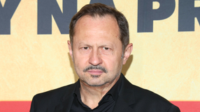 Andrzej Konopka