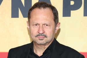 Andrzej Konopka