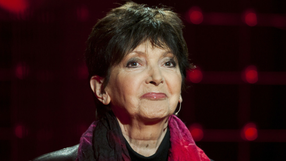 Halina Kunicka